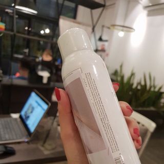 xịt khoáng Avene 150ml