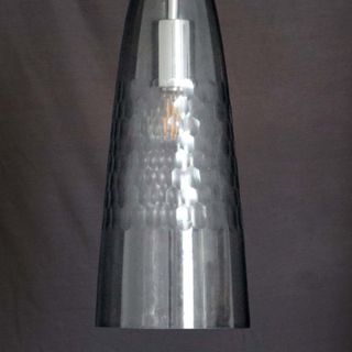đèn thả nhà hàng khách sạn