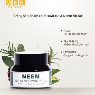 Cao Neem 3
