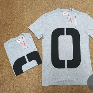 Tshirt Levis