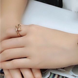 Đồng hồ dây nam châm mặt kính xịn