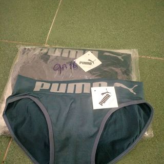 quan sip nam det kim