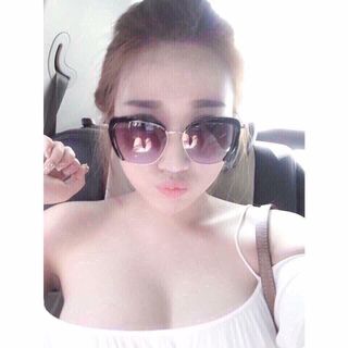 mắt kính đenb