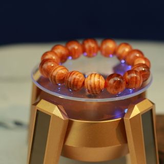 Vòng huyết long Gia Lai 14 ly