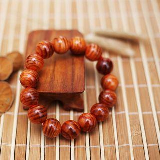 Vòng huyết long Gia Lai 14 ly