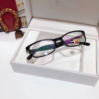 mắt kính cận gọng dẻo