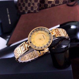 Đồng hồ sang chảnh