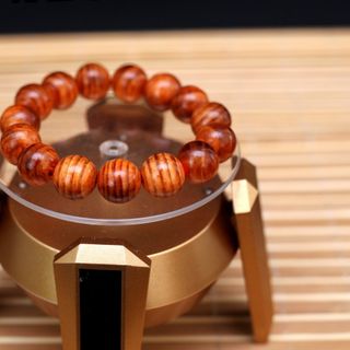 Vòng huyết long Gia Lai 16 ly