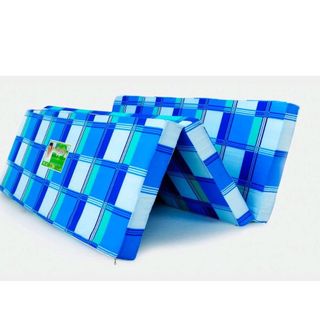 Nệm Pe Korea HQ 1m6 x 2m x 10cm