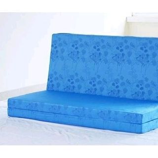 Nệm Pe Korea HQ 1m6 x 2m x 10cm