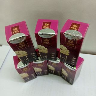 Tinh dầu cảm xúc