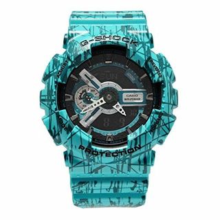 Đồng hồ thể thao nam nữ GSHOCK GA110 giá sỉ cực rẻ giá sỉ