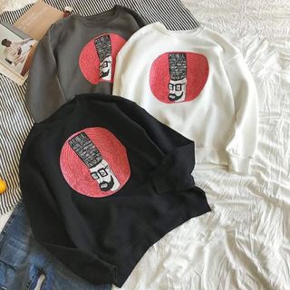 Áo nam siêu ngầu