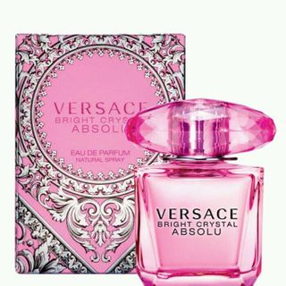 nước hoa nữ 90ml varsace