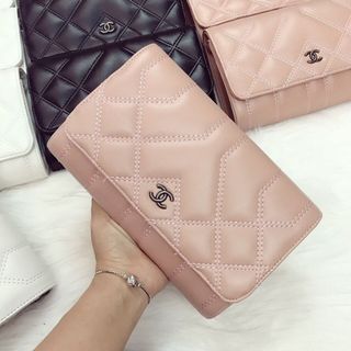 tui xách nữ la
