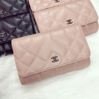 tui xách nữ la