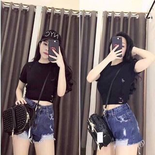 balô đính đinh nhiều màu