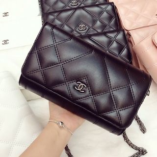 tui xách nữ la