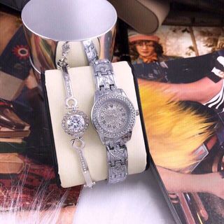 Đồng hồ nữa