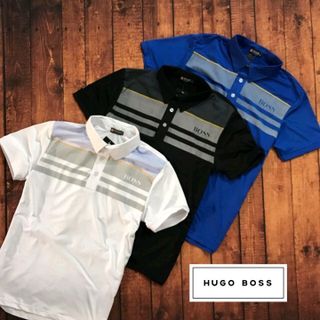 Áo thể thao nam cổ bẻ