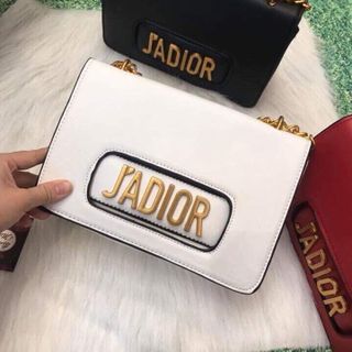 túi xách hàng làm việc