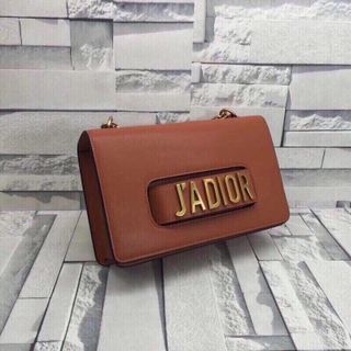 túi xách hàng làm việc