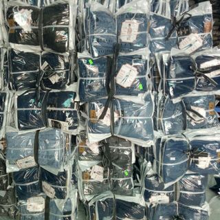 Xưởng Chuyên Sỉ Quần Jean Nữ