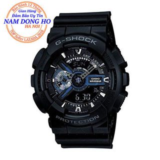 Đồng hồ thể thao nam GSHOCK giá sỉ giá sỉ