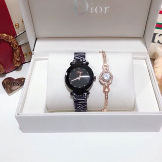 Đồng hồ cao cấpa