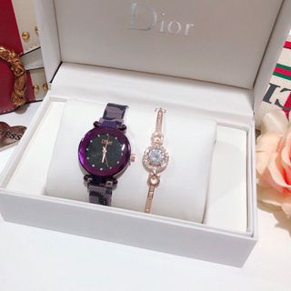 Đồng hồ cao cấpa