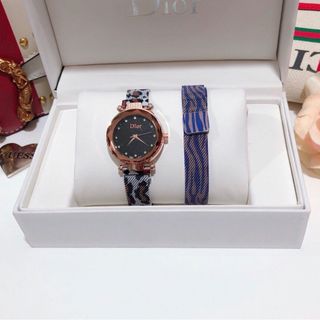 Đồng hồ cao cấpa