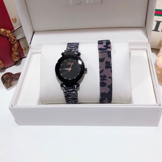 Đồng hồ cao cấpa