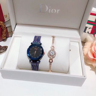 Đồng hồ cao cấpa