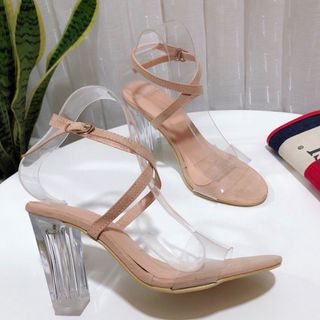 giày sandal got trong viuoong