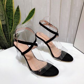 giày sandal got trong viuoong