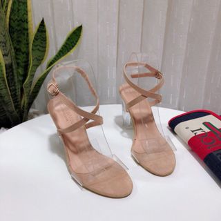 giày sandal got trong viuoong