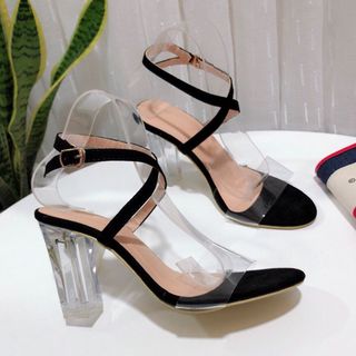 giày sandal got trong viuoong