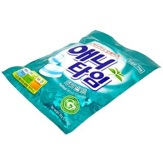 kẹo anytime