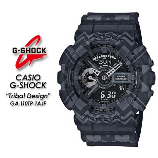 Đồng hồ thể thao nam nữ GSHOCK GA110 giá sỉ chống nước cực kì tốt giá sỉ