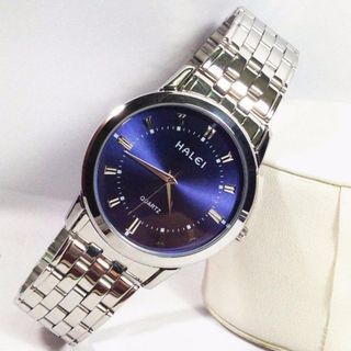 Đồng hồ halei nam nữ