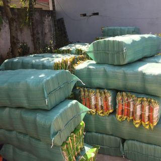 miến dong Hữu Việt