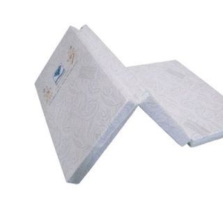 Nệm Pe Korea 1m8 x 2m x 10cm