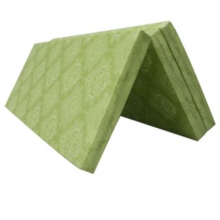 Nệm Pe Korea 1m8 x 2m x 10cm