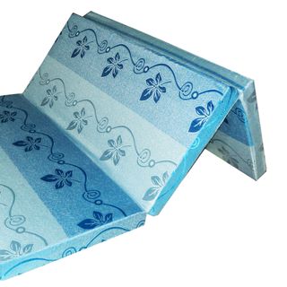 Nệm Pe Korea 1m8 x 2m x 10cm