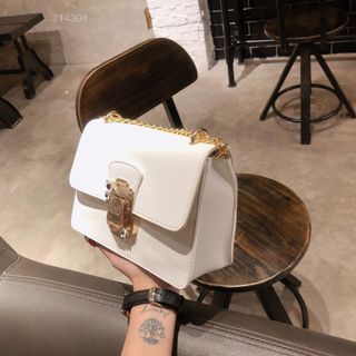 túi xách nữ