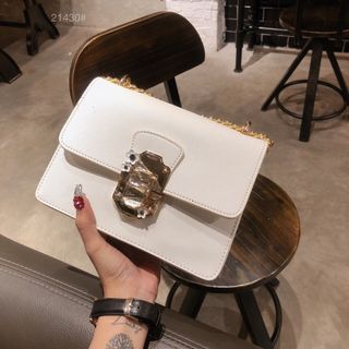 túi xách nữ