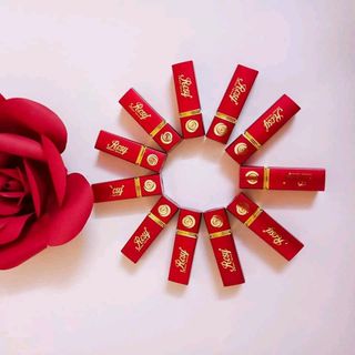 SON SÁP ROSY KHÔNG CHÌ SIÊU LÌ