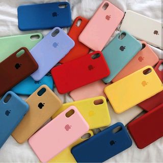 ỐP CHỐNG BẨN IPHONE