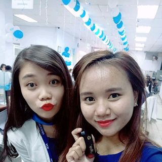 SON KEM ROSY KHÔNG CHÌ SIÊU LÌ