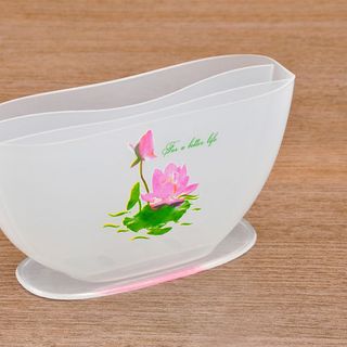 Tô Nhúng Bánh Tráng 3 Ngăn